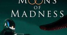 Moons Of Madness Original - Video Game Video game from Moons Of Madness Original for Windows, Xbox One. Published by