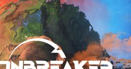 Moonbreaker (Original Game track) - Video Game Video game from Moonbreaker (Original Game track) for MacOS, Windows.