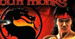 Mortal Kombat: Shaolin Monks - Video Game Music