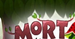 Mortar Melon - Video Game Music