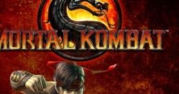Mortal Kombat - Liu Kang's Theme - Video Game Music