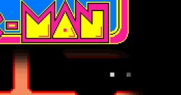 Ms. Pac-Man (Mobile) - Video Game Video game from Ms. Pac-Man (Mobile) for Mobile. Published by Namco Networks America Inc.