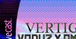 Muroduz - Vertigo EP - Video Game Video game from Muroduz - Vertigo EP. 