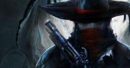 from The Incredible Adventures of Van Helsing II - Video Game Video game from from The Incredible Adventures of Van