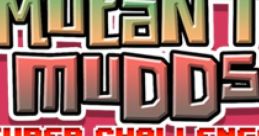 Mutant Mudds: Super Challenge - Video Game Video game from Mutant Mudds: Super Challenge for 3DS, PS Vita, PS4, Wii U,