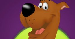 My Friend Scooby-Doo! - Video Game Video game from My Friend Scooby-Doo! for Android, iOS. Published by Warner Bros.