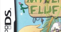 My Little Flufties Le monde des RonRons
AniMates - Video Game Music