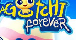 My Tamagotchi Forever マイたまごっち - Video Game Music