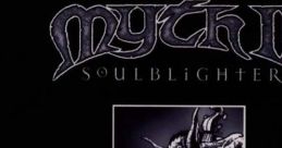Myth II: Soulblighter - Video Game Music