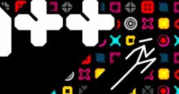 N++ - Video Game Video game from N++ for Linux, MacOS, PS4, Switch, Windows, Xbox One. Published by Metanet Software