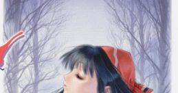 Nakoruru: Ano Hito Kara no Okurimono ナコルル 〜あのひとからのおくりもの〜 - Video Game Video game from Nakoruru: Ano