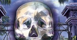 Nancy Drew: Legend of the Crystal Skull - Video Game Music