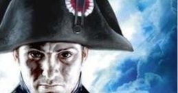 Napoleon: Total War (Original Soundtrack) Napoleon Total War
Total War Napoleon - Video Game Music