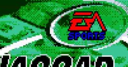 NASCAR 2000 (GBC) - Video Game Video game from NASCAR 2000 (GBC) for GB. Published by THQ (2000). 