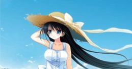 Natsuyuki ~summer_snow~ Deluxe Theme Song Single CD 夏雪～summer_snow～ 特製主題歌シングルCD - Video Game Video game from