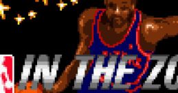 NBA In The Zone 2000 (GBC) NBA Power Dunkers 5
NBAパワーダンカーズ5 - Video Game Music