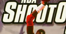 NBA ShootOut 98 Total NBA 98 - Video Game Music