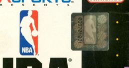 NBA Showdown NBA Pro Basketball '94: Bulls vs. Suns
NBAプロバスケットボール'94 Bulls vs Suns - Video Game Music