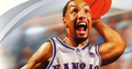 NCAA March Madness 2003 - Video Game Music