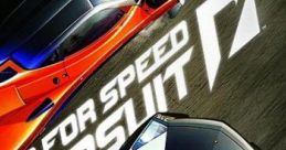 Need For Speed: Hot Pursuit - Video Game Video game from Need For Speed: Hot Pursuit for PS3, PS4, Switch, Windows, Xbox