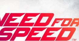 Need for Speed Payback Need for Speed Payback (Original Game track) - Video Game Video game from Need for Speed Payback