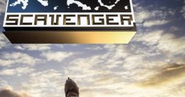 NeoScavanger OST - Video Game Music