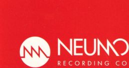 Neumond Recording Company - Featured Selections - Video Game Video game from Neumond Recording Company - Featured 