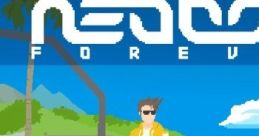 Neodori Forever - Video Game Video game from Neodori Forever for MacOS, PS4, Switch, Windows. Published by Crescent Moon