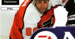 NHL 1999 - Video Game Music
