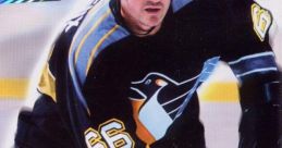 NHL 2002 - Video Game Music