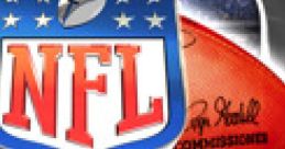 NFL 2011 - Video Game Video game from NFL 2011 for iOS. Published by Gameloft (2010). Uploaded by