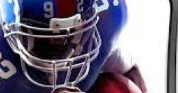 NFL Pro 2013 - Video Game Video game from NFL Pro 2013 for Android, iOS. Published by Gameloft (2012). Uploaded by