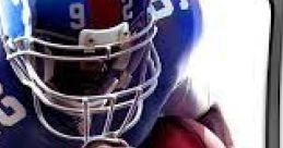 NFL Pro 2013 - Video Game Music