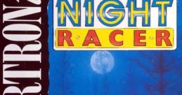 Night Racer - Video Game Music