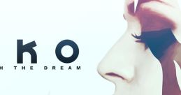 Niko - Through The Dream - Video Game Music
