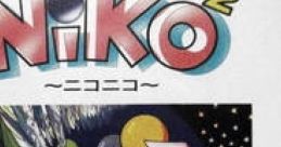 Niko^2 Niko²
ニコニコ - Video Game Music