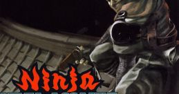 Ninja Assault (Naomi) ニンジャアサルト - Video Game Music