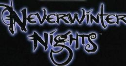 Nights Full Selection Unofficial track (Saturn Rip) - Video Game Video game from Nights Full Selection Unofficial track