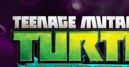 Ninja Turtles: Legends Teenage Mutant Ninja Turtles: Legends TMNT: Legends - Video Game Video game from Ninja Turtles: