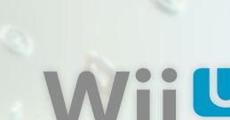 Nintendo Wii U System Menu track Wii U System Applications OST - Video Game Video game from Nintendo Wii U System Menu