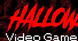 NINTENDO HALLOWEEN MEGAMIX 2023 - Video Game Music