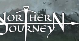 Northern Journey OST - Video Game Music