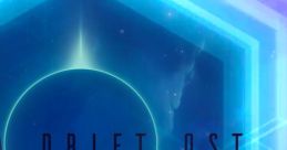 Nova Drift OST - Video Game Video game from Nova Drift OST for MacOS, Windows. Published by Pixeljam (2019). Uploaded by