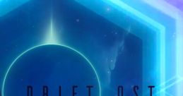 Nova Drift OST - Video Game Music