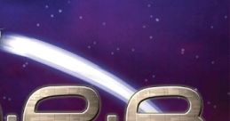 O.R.B: Off-World Resource Base - Video Game Video game from O.R.B: Off-World Resource Base for Windows. Published by