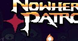 Nowhere Patrol - Video Game Music