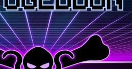 Octogeddon - Video Game Video game from Octogeddon for Switch, Windows. Published by Big Giant Circles (Bandcamp) (2018). 