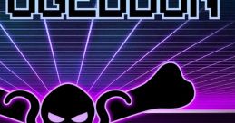Octogeddon - Video Game Music