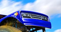 Offroad Legends - Monster Truck Trials Offroad Legends - Video Game Video game from Offroad Legends - Monster Truck