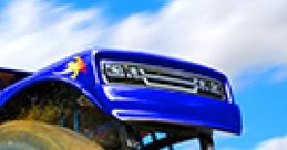 Offroad Legends - Monster Truck Trials Offroad Legends - Video Game Music